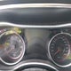 2C3CDXJG2GH259640 2016 Dodge Charger Sxt auction photo thumbnail 15