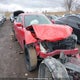 2C3CDXJG2GH259640 2016 Dodge Charger Sxt auction photo thumbnail 1