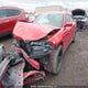 2C3CDXJG2GH259640 2016 Dodge Charger Sxt auction photo thumbnail 2
