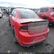 2C3CDXJG2GH259640 2016 Dodge Charger Sxt auction photo thumbnail 3