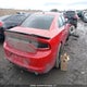 2C3CDXJG2GH259640 2016 Dodge Charger Sxt auction photo thumbnail 4