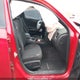 2C3CDXJG2GH259640 2016 Dodge Charger Sxt auction photo thumbnail 5