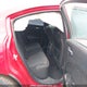 2C3CDXJG2GH259640 2016 Dodge Charger Sxt auction photo thumbnail 8