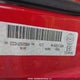 2C3CDXJG2GH259640 2016 Dodge Charger Sxt auction photo thumbnail 9