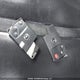 JM3ER293390227949 2009 Mazda Cx-7 auction photo thumbnail 11