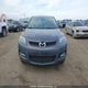 JM3ER293390227949 2009 Mazda Cx-7 auction photo thumbnail 13
