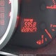 JM3ER293390227949 2009 Mazda Cx-7 auction photo thumbnail 16