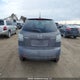 JM3ER293390227949 2009 Mazda Cx-7 auction photo thumbnail 17