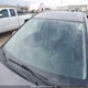 JM3ER293390227949 2009 Mazda Cx-7 auction photo thumbnail 18