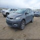 JM3ER293390227949 2009 Mazda Cx-7 auction photo thumbnail 2