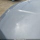 JM3ER293390227949 2009 Mazda Cx-7 auction photo thumbnail 6