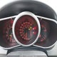 JM3ER293390227949 2009 Mazda Cx-7 auction photo thumbnail 7