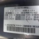 JM3ER293390227949 2009 Mazda Cx-7 auction photo thumbnail 9