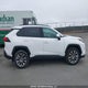 2T3R1RFV1MC228510 2021 Toyota Rav4 Xle/Xle Premium auction photo thumbnail 14