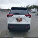 2T3R1RFV1MC228510 2021 Toyota Rav4 Xle/Xle Premium auction photo thumbnail 17