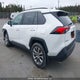 2T3R1RFV1MC228510 2021 Toyota Rav4 Xle/Xle Premium auction photo thumbnail 3