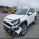 2T3R1RFV1MC228510 2021 Toyota Rav4 Xle/Xle Premium auction photo thumbnail 6