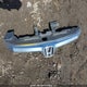 2HGFB2F45CH061100 2012 Honda Civic Lx auction photo thumbnail 12