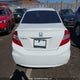 2HGFB2F45CH061100 2012 Honda Civic Lx auction photo thumbnail 17
