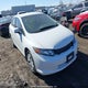 2HGFB2F45CH061100 2012 Honda Civic Lx auction photo thumbnail 1