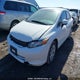 2HGFB2F45CH061100 2012 Honda Civic Lx auction photo thumbnail 2