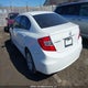 2HGFB2F45CH061100 2012 Honda Civic Lx auction photo thumbnail 3
