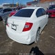 2HGFB2F45CH061100 2012 Honda Civic Lx auction photo thumbnail 4