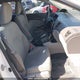 2HGFB2F45CH061100 2012 Honda Civic Lx auction photo thumbnail 5