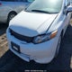 2HGFB2F45CH061100 2012 Honda Civic Lx auction photo thumbnail 6