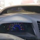 2HGFB2F45CH061100 2012 Honda Civic Lx auction photo thumbnail 7