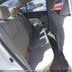 2HGFB2F45CH061100 2012 Honda Civic Lx auction photo thumbnail 8