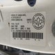 2HGFB2F45CH061100 2012 Honda Civic Lx auction photo thumbnail 9