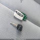 5TDJK3DCXBS007378 2011 Toyota Sienna Le auction photo thumbnail 11