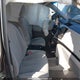 5TDJK3DCXBS007378 2011 Toyota Sienna Le auction photo thumbnail 5