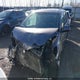 5TDJK3DCXBS007378 2011 Toyota Sienna Le auction photo thumbnail 6