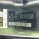5TDJK3DCXBS007378 2011 Toyota Sienna Le auction photo thumbnail 9