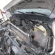1FT7W2A62GEA54750 2016 Ford F250 Super Duty auction photo thumbnail 10