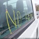 1FT7W2A62GEA54750 2016 Ford F250 Super Duty auction photo thumbnail 11