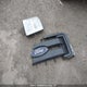 1FT7W2A62GEA54750 2016 Ford F250 Super Duty auction photo thumbnail 12