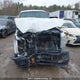 1FT7W2A62GEA54750 2016 Ford F250 Super Duty auction photo thumbnail 13