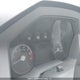 1FT7W2A62GEA54750 2016 Ford F250 Super Duty auction photo thumbnail 16