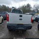 1FT7W2A62GEA54750 2016 Ford F250 Super Duty auction photo thumbnail 17