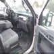 1FT7W2A62GEA54750 2016 Ford F250 Super Duty auction photo thumbnail 5