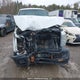 1FT7W2A62GEA54750 2016 Ford F250 Super Duty auction photo thumbnail 6