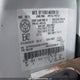 1FT7W2A62GEA54750 2016 Ford F250 Super Duty auction photo thumbnail 9