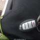 3N1CP5CV3ML479720 2021 Nissan Kicks Sv auction photo thumbnail 11
