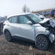 3N1CP5CV3ML479720 2021 Nissan Kicks Sv auction photo thumbnail 13