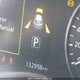 3N1CP5CV3ML479720 2021 Nissan Kicks Sv auction photo thumbnail 15