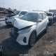 3N1CP5CV3ML479720 2021 Nissan Kicks Sv auction photo thumbnail 2