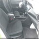 3N1CP5CV3ML479720 2021 Nissan Kicks Sv auction photo thumbnail 5